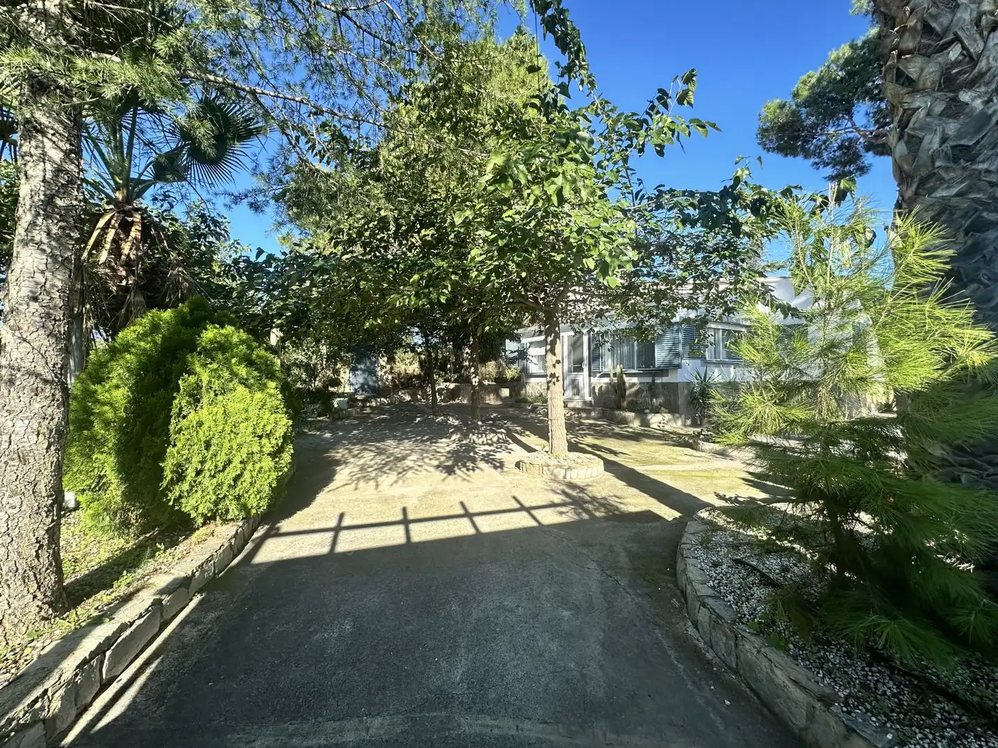 Villa in vendita a Alfara de la Baronia, imagen 71