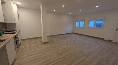 Foto 2 de Planta baixa en venda a Calle del Carmen, 3, Morata de Tajuña, Madrid