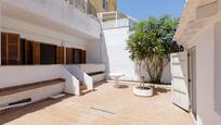 Garden of Planta baja for sale in  Palma de Mallorca  with Air Conditioner and Terrace