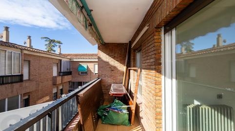 Photo 2 of Flat for sale in Centro - Sagrario,  Granada Capital