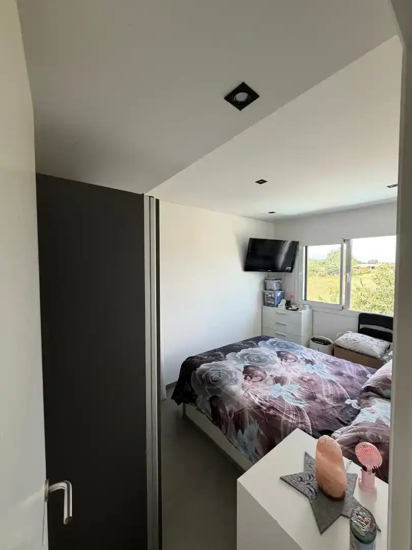 Bedroom of Detached homes for sale in Figueres
