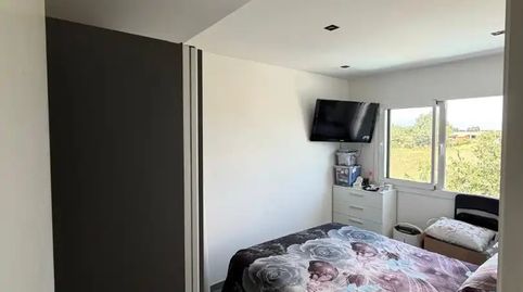 Foto 3 de Casa adosada en venta en Carrer Nou de Vilatenim, 7, Vilatenim, Figueres