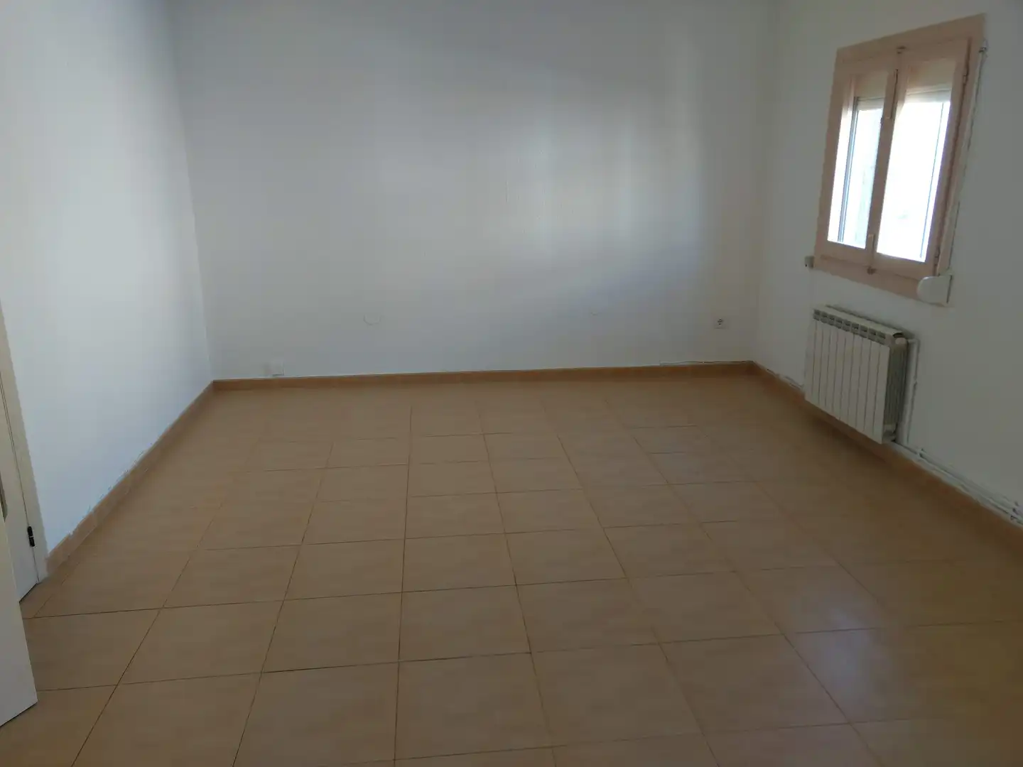 Appartement à vendre à C/ Nou, imagen 5