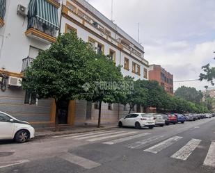 Pis en venda a N/A, Barrio del Nervión