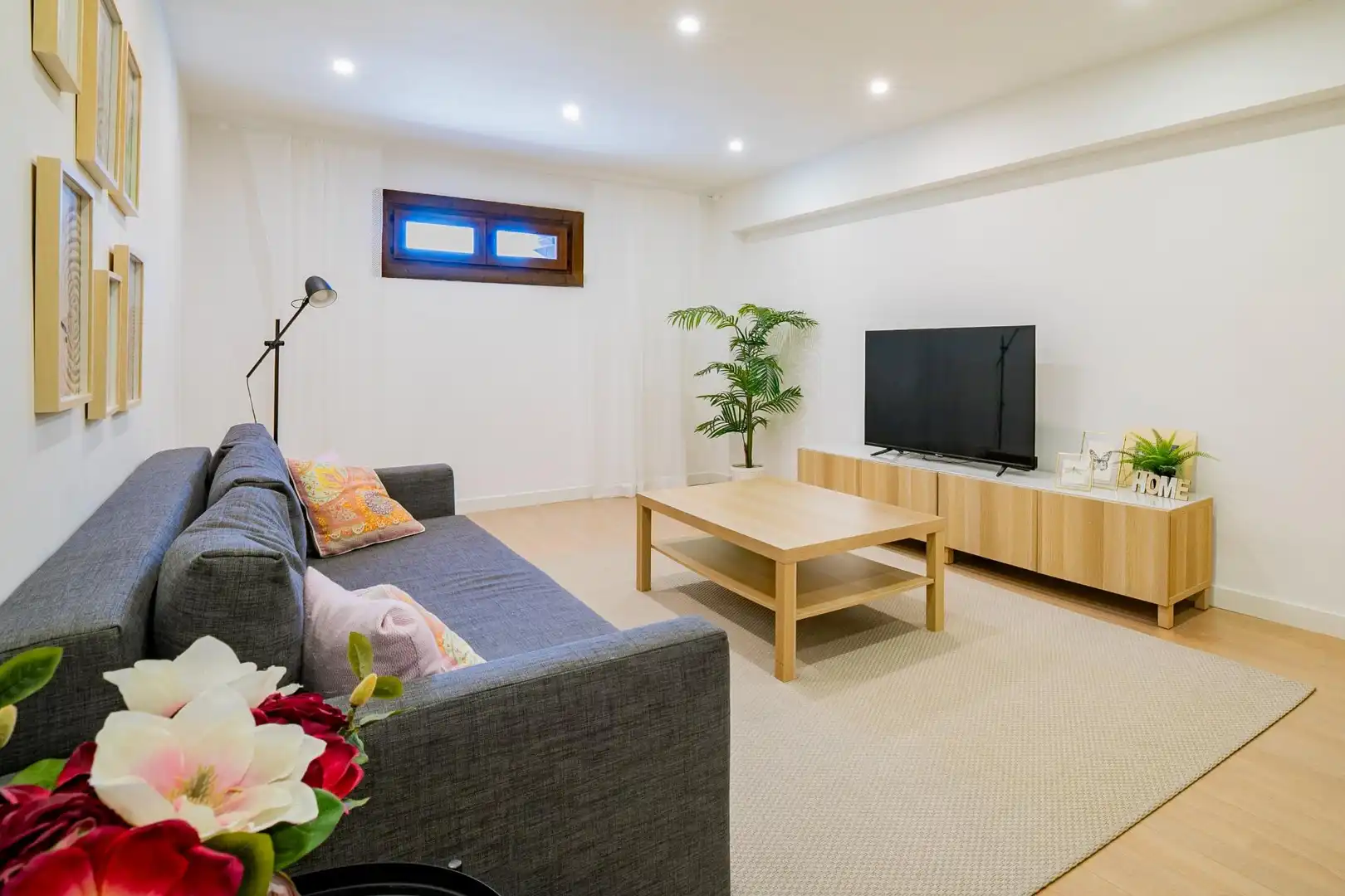 Casa o chalet en venta en Sabiñánigo con Calefacción, Jardín privado y Terraza