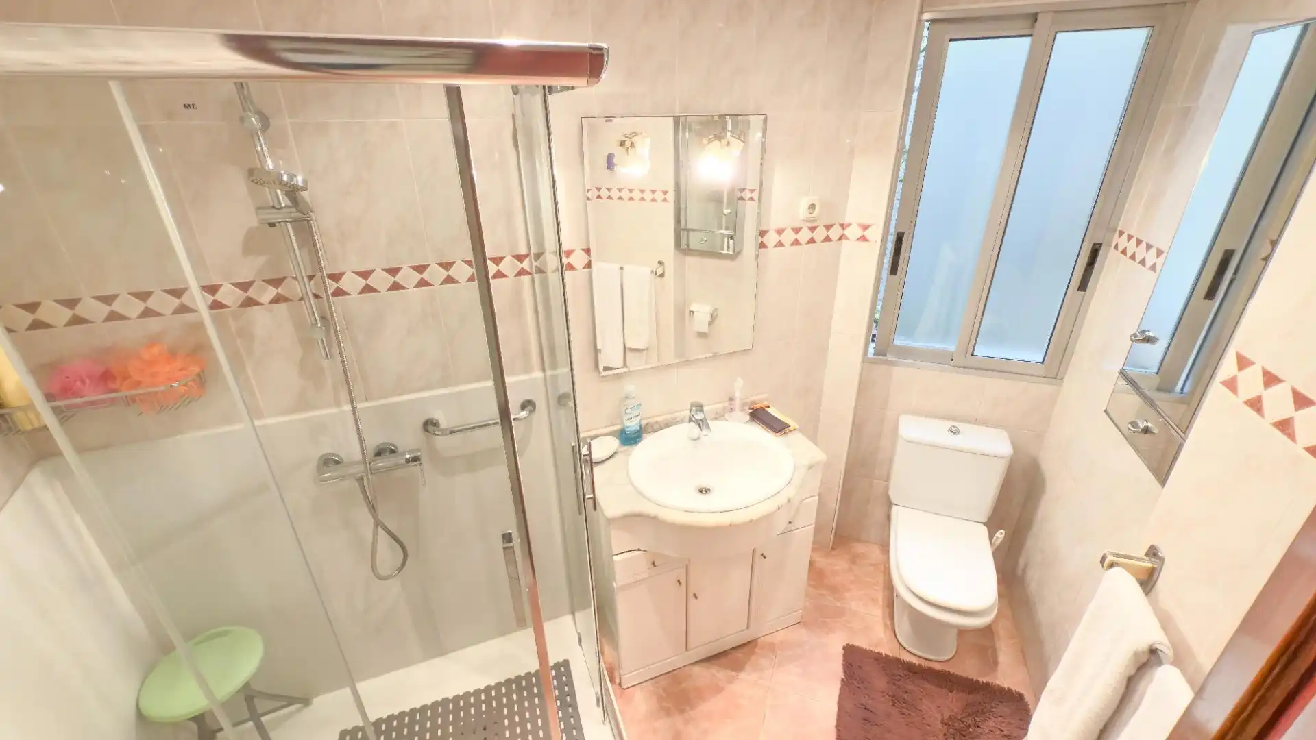 Piso en venta en Calle de San Blas, Gros