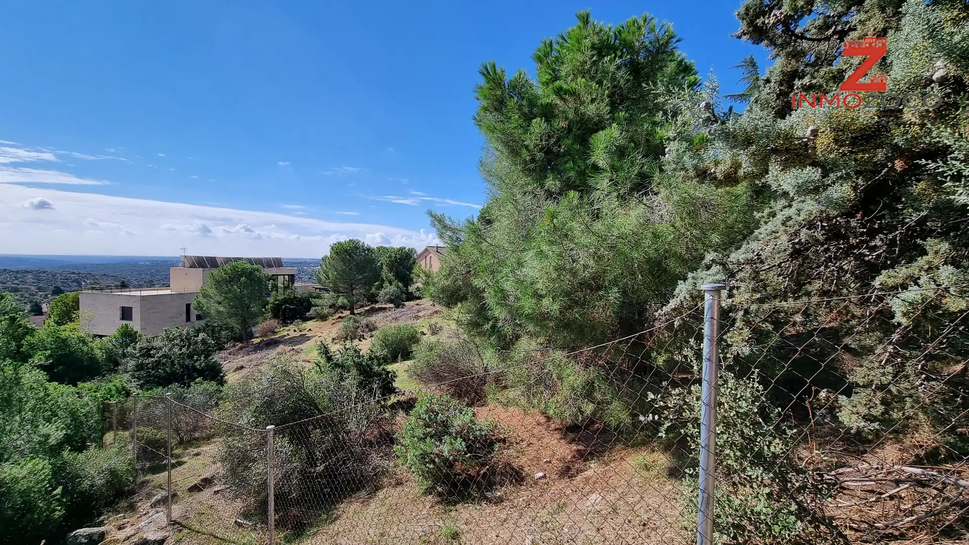 Terreno residenziale in vendita a Los Peñascales, imagen 14