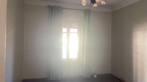 Foto 2 de Apartament en venda a Centro Ciudad, León