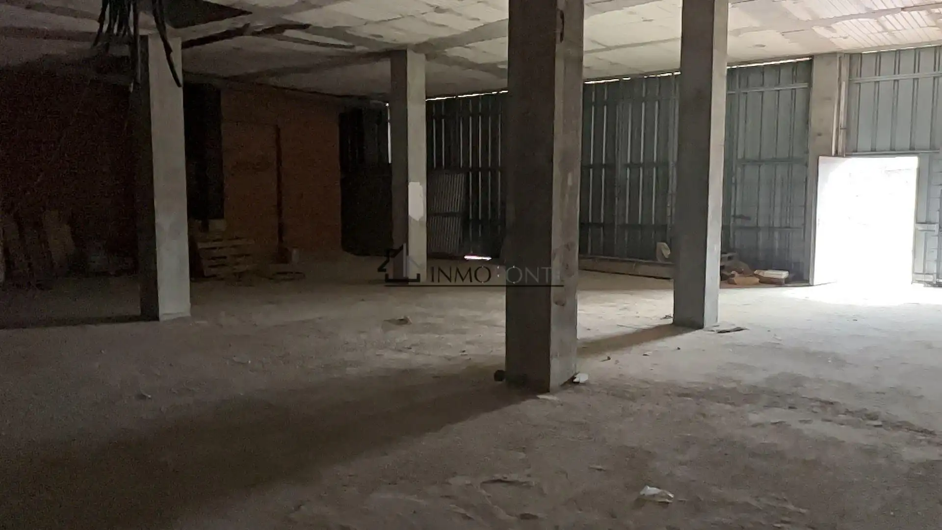 Commercial properties for sale in Pontevedra Capital 