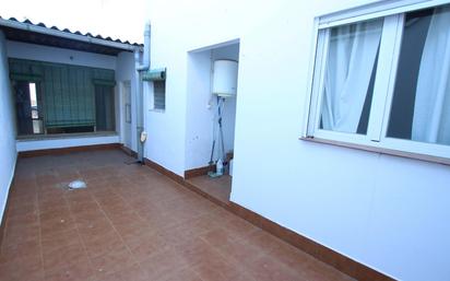 Casa o xalet en venda en Montijo