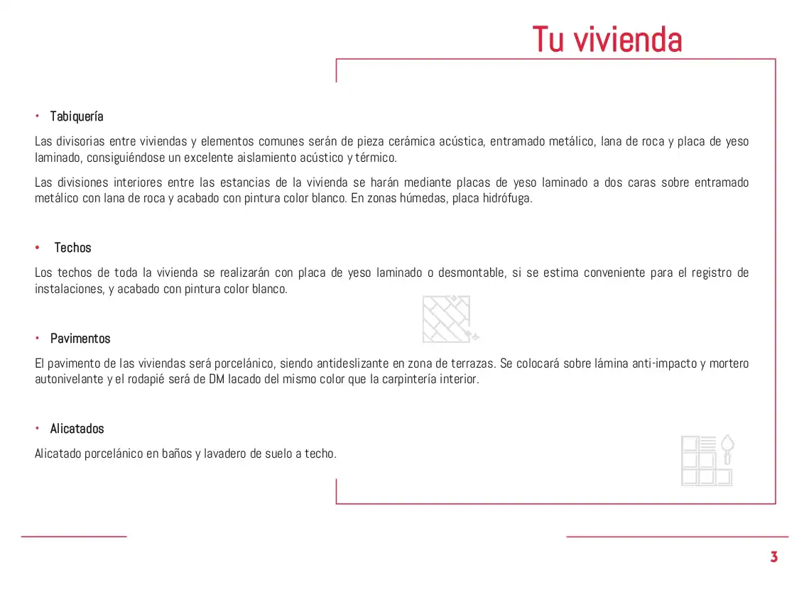 Jardín de Piso en venta en Burriana / Borriana