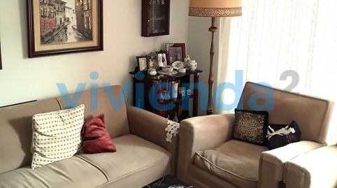 Foto 5 de Piso en venta en Calle de Jarandilla, Las Águilas, Madrid Capital