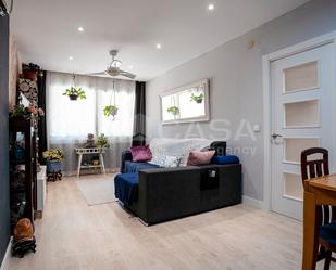 Flat for sale in Gran Via de les Corts Catalanes, Sant Martí de Provençals