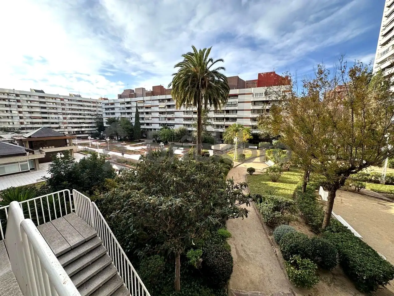 Business premises for sale in De Pau Alsina, imagen 44