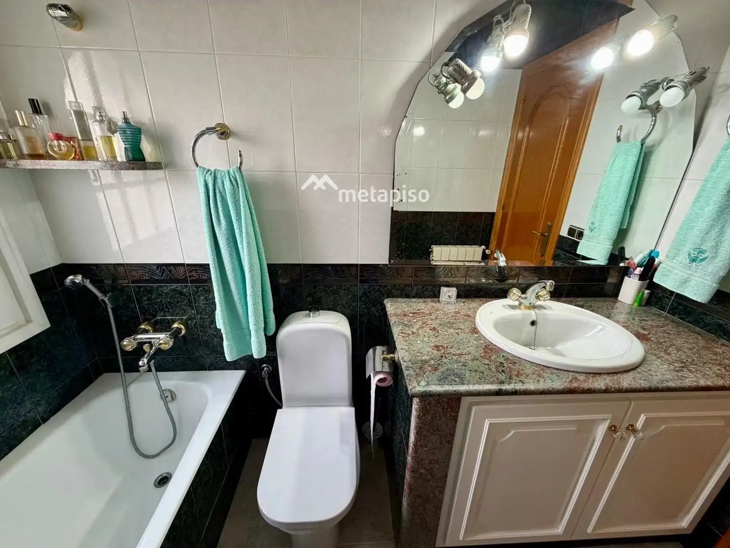 Chalet con piscina en venta en El Tancat - Mas d'en Gual, imagen 44