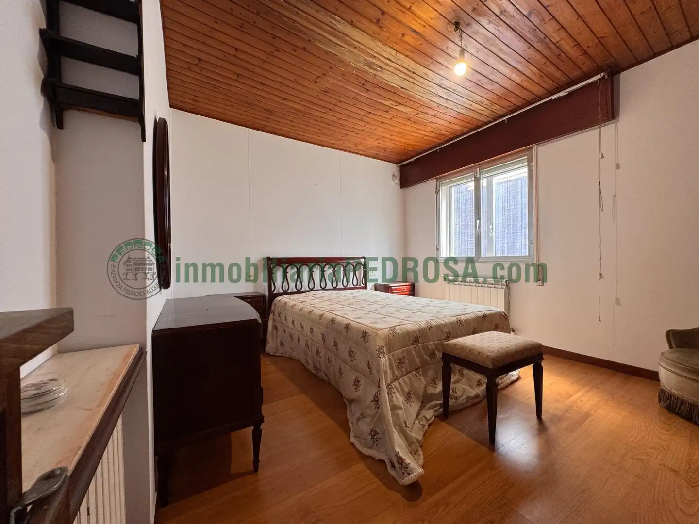 Casa in vendita a Centro - Echegaray, imagen 34