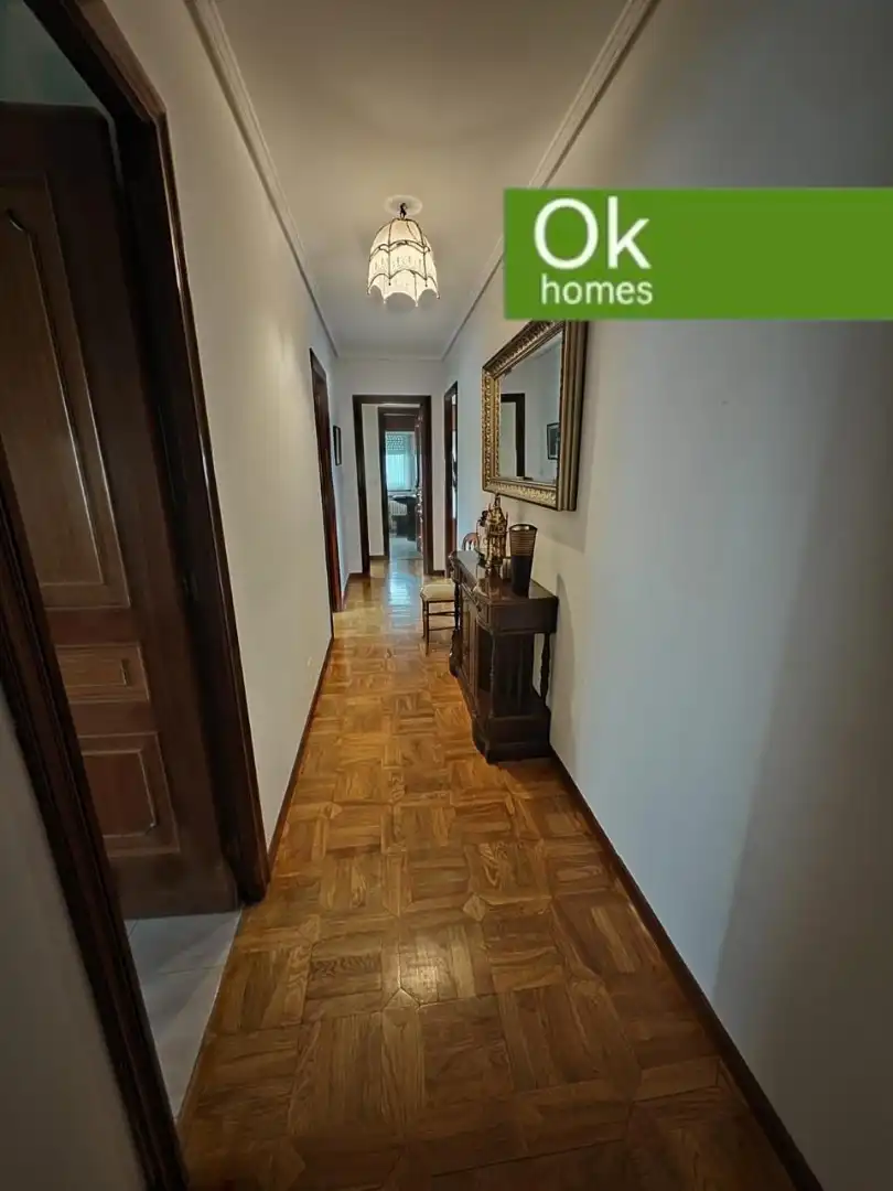 Chalet con terraza en venta en Sada (A Coruña), imagen 26