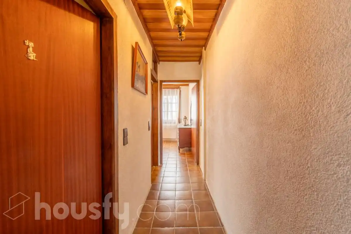Casa o xalet en venda en Torrelles de Foix amb Terrassa i Traster