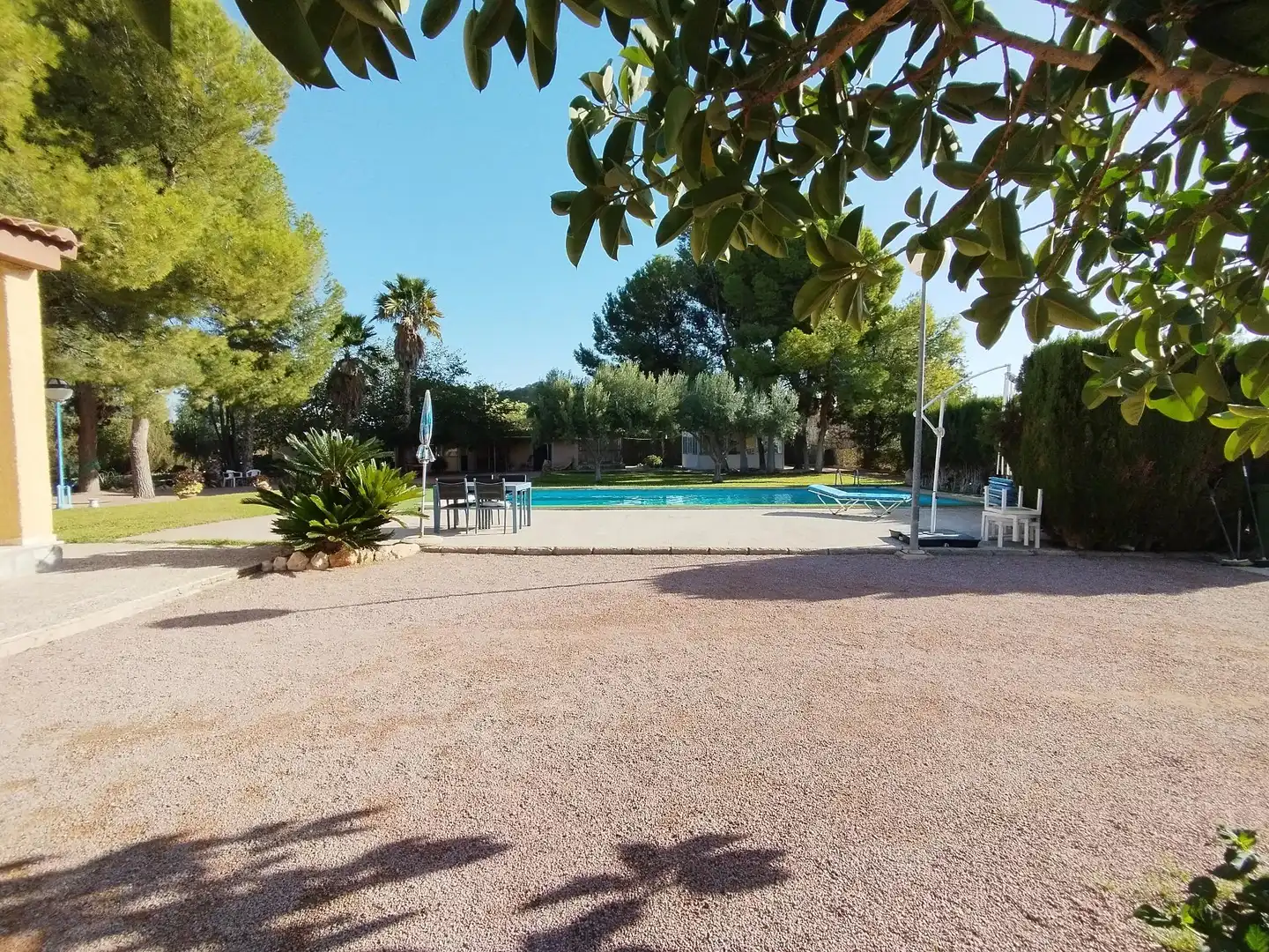 Villa con piscina in vendita a Norte, imagen 65