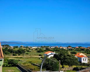 Casa o xalet en venda en Ribeira amb Terrassa