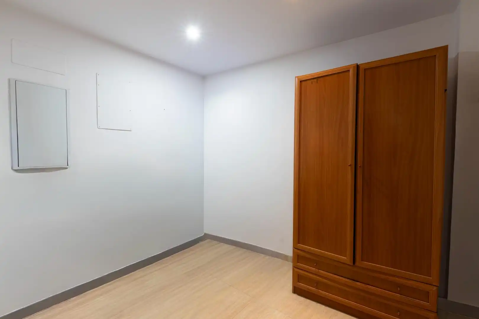 Appartement avec terrasse à vendre à Híjar, imagen 8