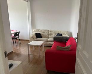 Apartment to share in Palos de Moguer