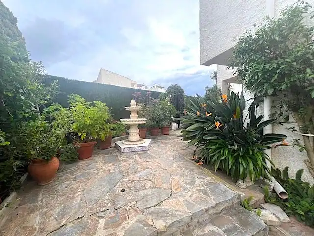 Casa con piscina in vendita a Carretera el Peñoncillo 71, imagen 10