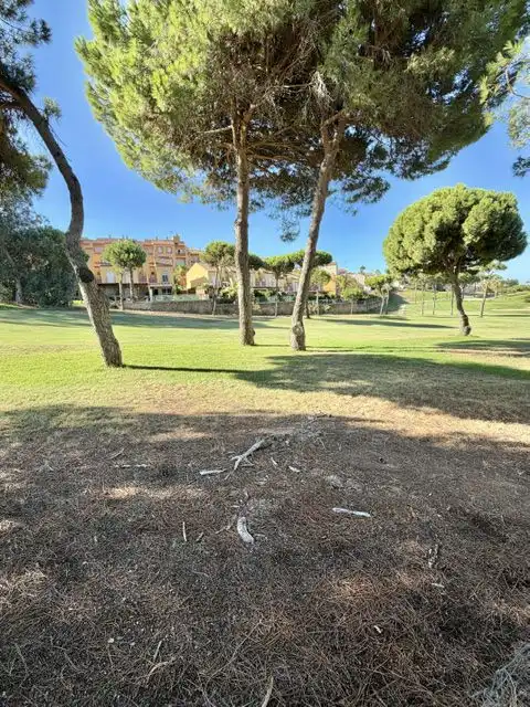 Flat for sale in del deporte, imagen 22