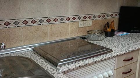 Photo 5 of Flat for sale in Palomeras Bajas, Madrid Capital