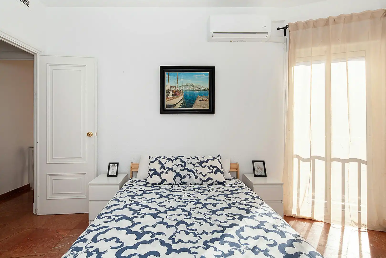 Flat to rent in N/A, imagen 9