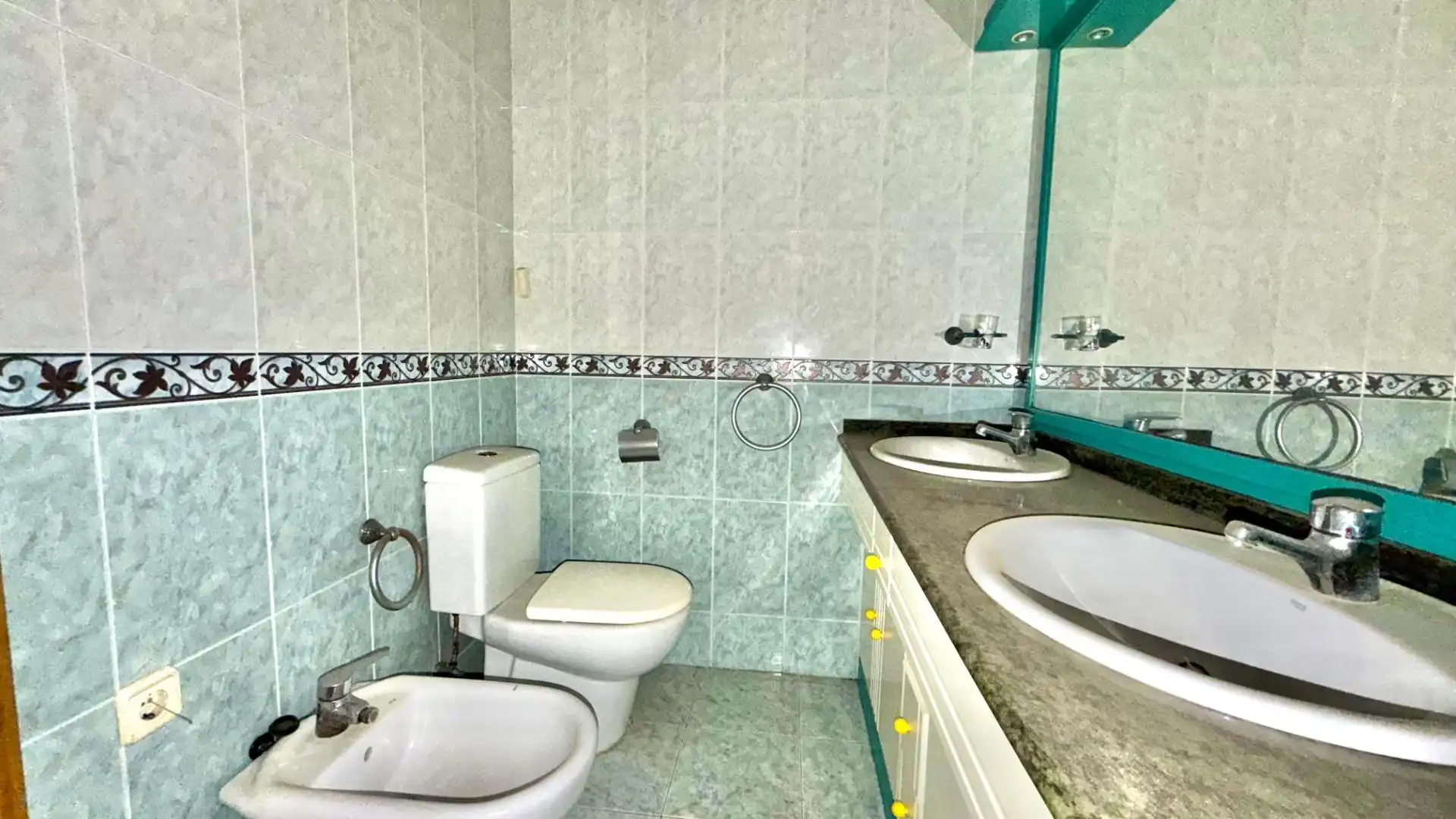 Penthouse mit Aufzug zum Verkauf in San Pedro del Pinatar, imagen 17