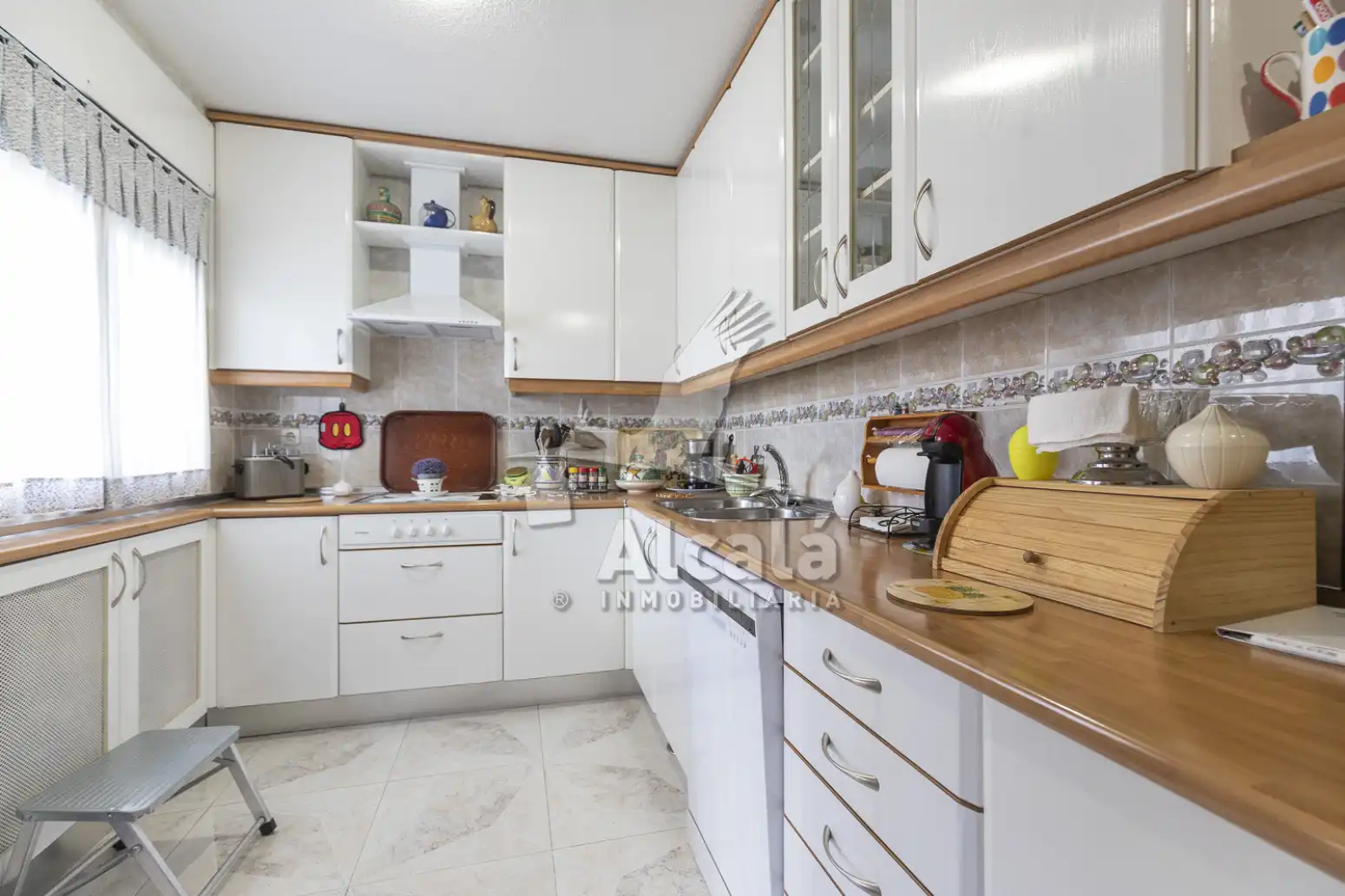 Casa in vendita a Loeches, imagen 20