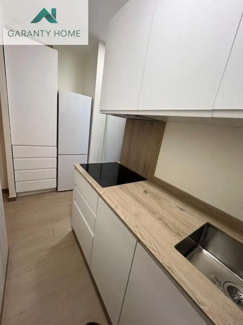 Habitatge amb terrassa en venda a Centro, imagen 9
