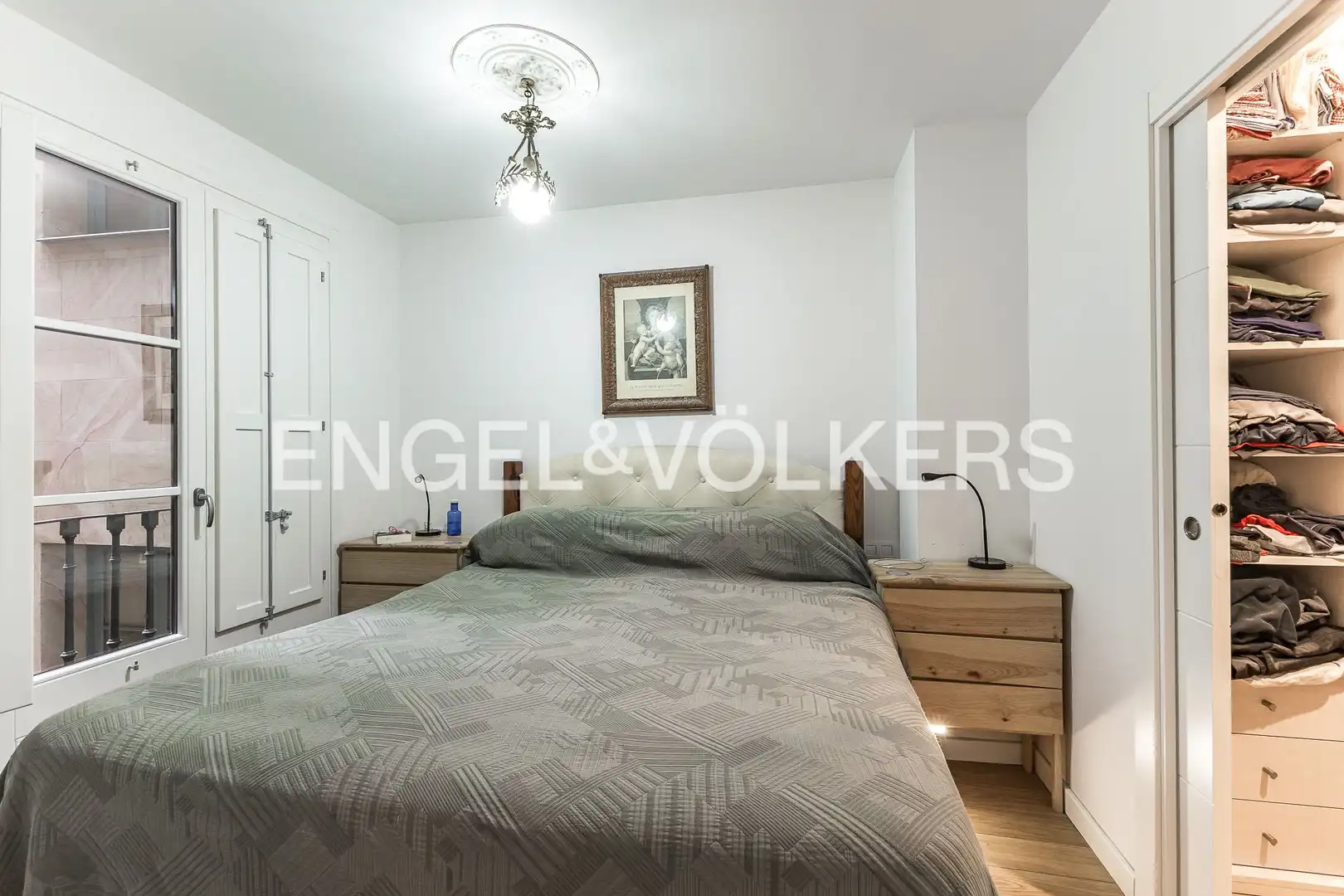 Appartement avec terrasse à vendre à Ciutat Vella, imagen 27