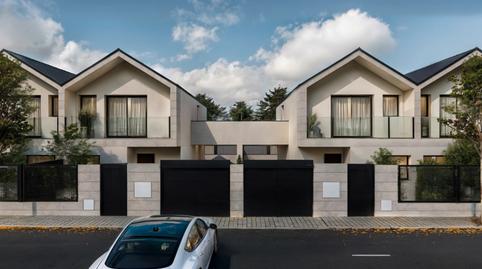 Photo 2 of Flat for sale in Calle Pico de la Miel, 2, Miraflores de la Sierra, Madrid