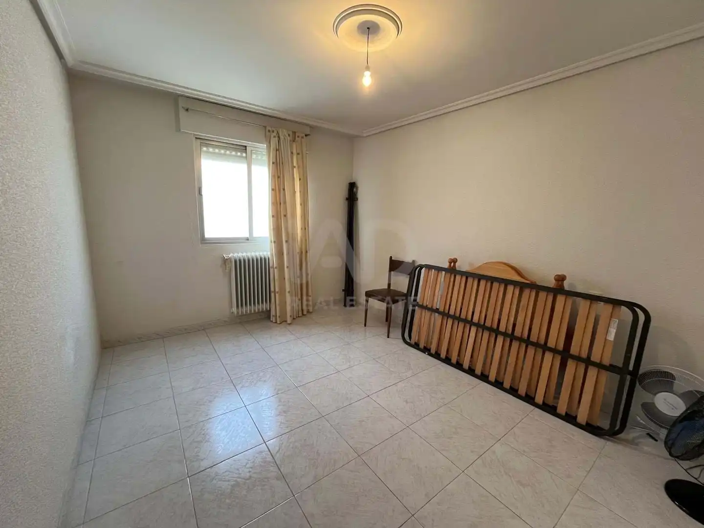 Habitación de Piso de alquiler en Ciudad Rodrigo