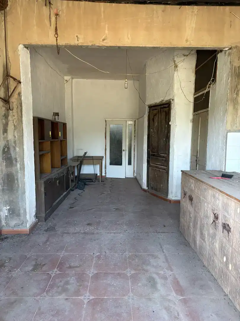 Finca rústica en venda en L'Alcora