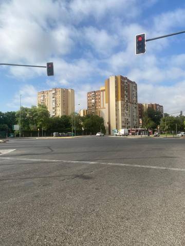 Piso en Venta en De Las Almenas en Pino Montano - Consolación