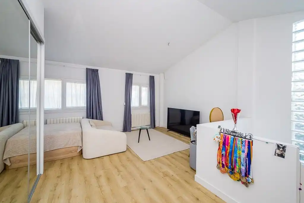 Terraced house for sale in Platja d'Aro, imagen 29