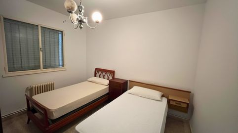 Photo 3 of Flat for sale in Calle Soledad, Campo de Criptana, Ciudad Real