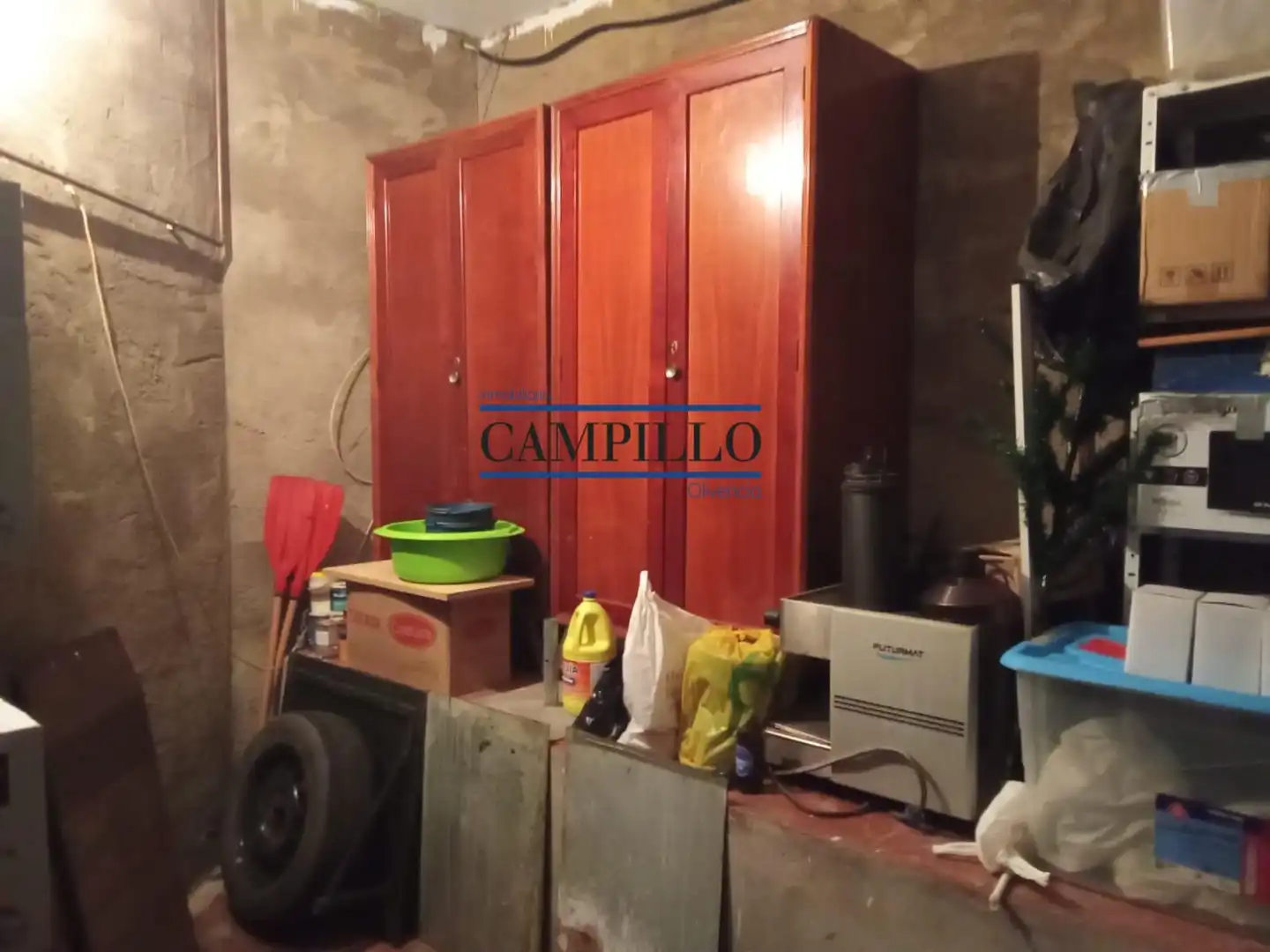 Local comercial en venda a Adra, imagen 10