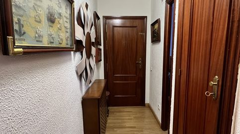 Photo 3 of Flat for sale in Buena Vista, Madrid Capital