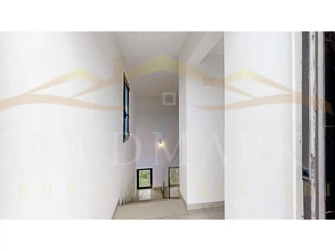 Casa o xalet en venda en Corbera de Llobregat amb Aire condicionat, Calefacció i Jardí privat