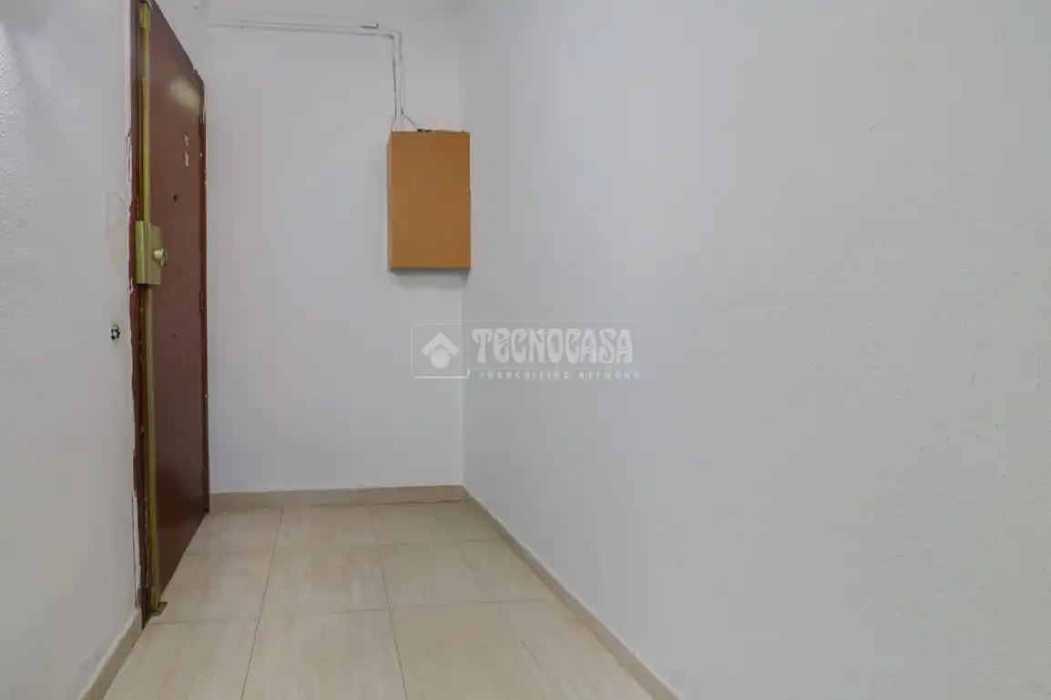 Pis en venda en Barcelona