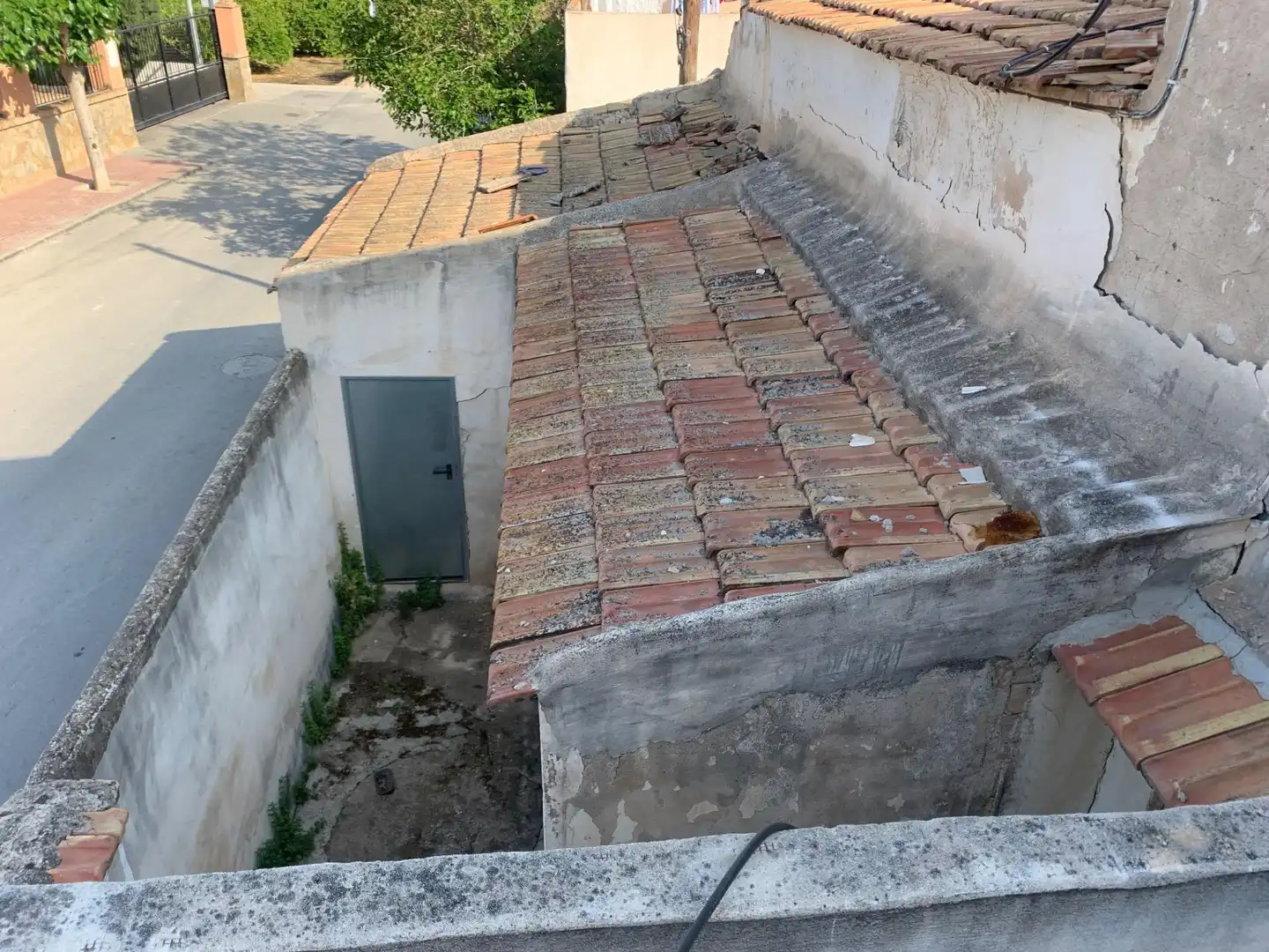 Casa o xalet en venda a Era Alta