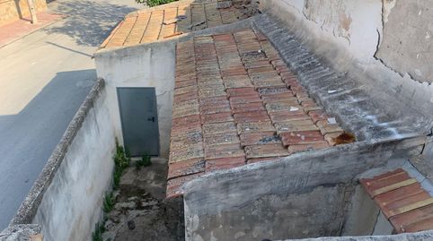 Foto 4 de Casa o xalet en venda a Era Alta, Murcia Capital