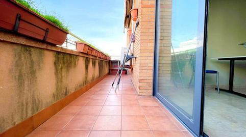 Photo 4 of Flat for sale in Bobila , Sant Ramón, Barcelona