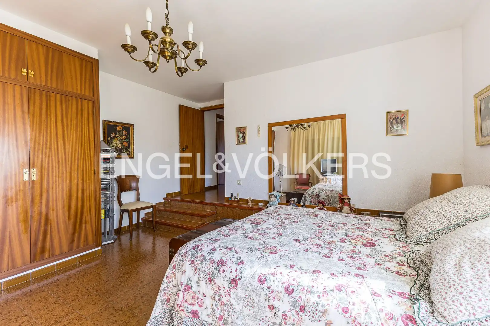 Maison avec piscine à vendre à Vilassar de Dalt, imagen 58