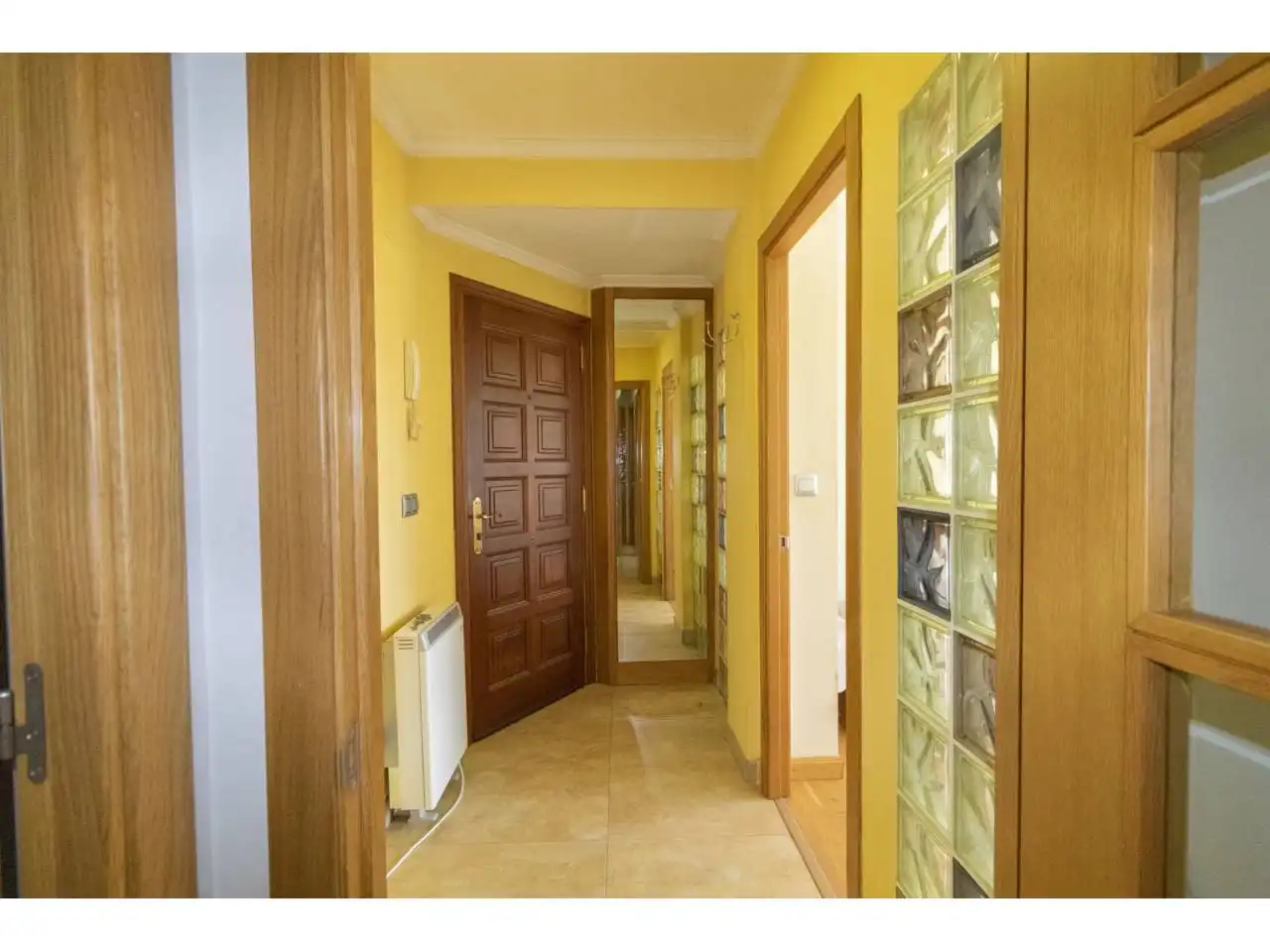 Wohnung zum Verkauf in Calle Restollal 71, imagen 25
