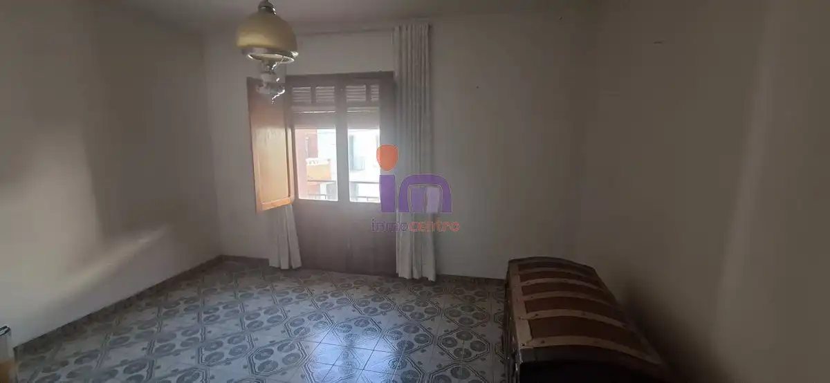 Casa o xalet en venda en Villamanrique
